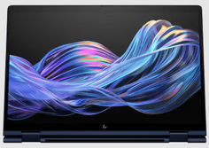 HP EliteBook X Flip G1i Notebook Next Gen AI