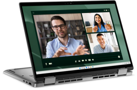 Dell Latitude 7350 - 13.3"
