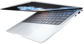 HP EliteBook X G1i Notebook Next Gen AI