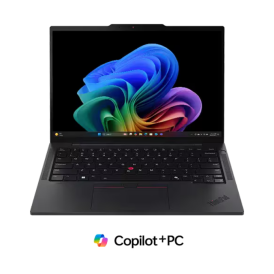 Lenovo ThinkPad T14s Gen 6